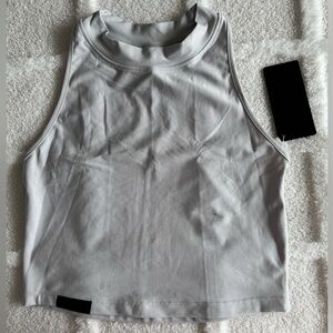 Alphalete Renew Racer tank